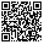 QR Code for Progate in Sayreville, NJ 08872