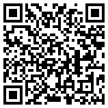 QR Code for Progressive Promotions in Englewood, NJ 07631
