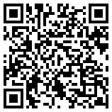 QR Code for Prospect Ter Apts in Long Branch, NJ 07740