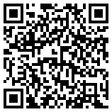QR Code for Prudential Fox & Roach Realtors in Princeton Junction, NJ 08550