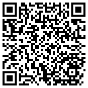 QR Code for Puerto Rican Action Board ST Ladislaus in New Brunswick, NJ 08901
