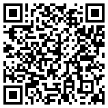 QR Code for Quality Technology Services in Jersey City, NJ 07302
