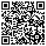 QR Code for Quick Shop Food Store in Morris Plains, NJ 07950