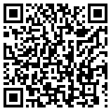 QR Code for RadioShack in Hackensack, NJ 07601