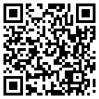 QR Code for Radware in Mahwah, NJ 07430