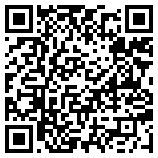 QR Code for Raimo Victor e Esq in Barnegat, NJ 08005