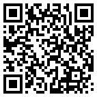 QR Code for Ramsey Wireless in Ramsey, NJ 07446