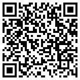 QR Code for Reasonable Upholstering in Bloomfield, NJ 07003
