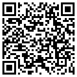 QR Code for Record Plant Remote in Ringwood, NJ 07456