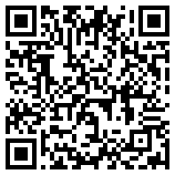 QR Code for Regina's Bridal and More in Teaneck, NJ 07666