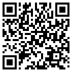 QR Code for Region V in Oradell, NJ 07649