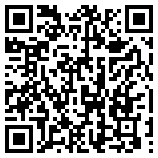 QR Code for Reliable Tree Service in Ocean Gate, NJ 08740