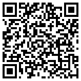 QR Code for Rems Distributors in Wildwood, NJ 08260