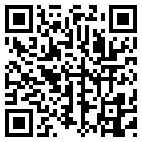 QR Code for Report Miram in Elizabeth, NJ 07208