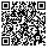 QR Code for Republic Claims Associates in Woodbridge, NJ 07095