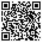 QR Code for Retail Realm in LAKEWOOD, NJ 08701