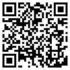 QR Code for Rio Studio Spa in Millburn, NJ 07041