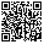QR Code for Rita's Italian Ice in Woodbridge, NJ 07095