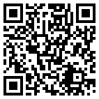 QR Code for Riverwalk llc in South Bound Brook, NJ 08880
