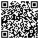 QR Code for Ron's Locksmith Service in Millville, NJ 08332
