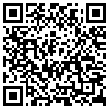 QR Code for root22 dispensary in Somerville, NJ 08876