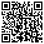 QR Code for Roots Cafe in Princeton, NJ 08540