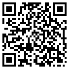 QR Code for Rugs & Decor in Springfield, NJ 07081