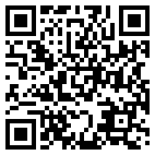 QR Code for Sabert Corp in Sayreville, NJ 08872
