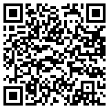 QR Code for Safeguard Power in Union, NJ 07083