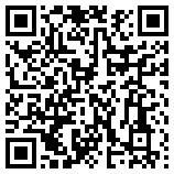 QR Code for Saint George Warehouse in Kearny, NJ 07032