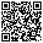 QR Code for Salon SL in Pompton Lakes, NJ 07442