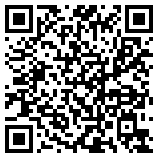 QR Code for Sambucci's Auto in Riverside, NJ 08075