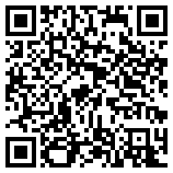 QR Code for Sansone Nissan Dodge Kia & Suzuki in Neptune, NJ 07753