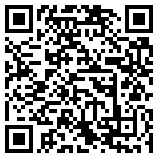 QR Code for Daniel Savini Dds in Point Pleasant Boro, NJ 08742