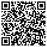 QR Code for Andrea J Sciarrillo DC in Cranford, NJ 07016
