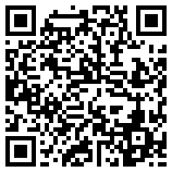 QR Code for Sears Auto Center in Paramus, NJ 07652