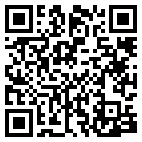 QR Code for Sears in Lawnside, NJ 08045