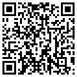 QR Code for Seimei Foundation in Hawthorne, NJ 07506