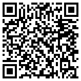QR Code for Servpro in Waldwick, NJ 07463