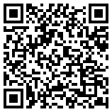 QR Code for Sheffield Condiminium in Englewood, NJ 07631