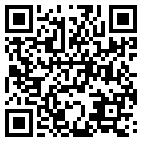 QR Code for Shellys Erp in Helmetta, NJ 08828