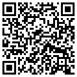QR Code for Sky Accupressure I.n. C in Dover, NJ 07801