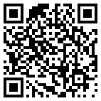 QR Code for Smc Fence in Monroe, NJ 08831