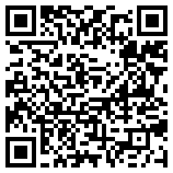 QR Code for Sodano Contracting in Old Bridge, NJ 08857