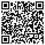 QR Code for Somogyi Associates in Edison, NJ 08817