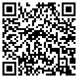 QR Code for Sonoma Technical Services in Piscataway, NJ 08854