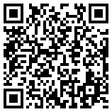QR Code for Sound Imagination in Springfield, NJ 07081