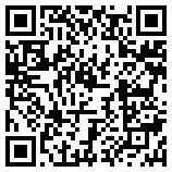 QR Code for Spartan Security Services in Jersey City, NJ 07311