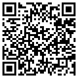 QR Code for Squires Associates in East Hanover, NJ 07936