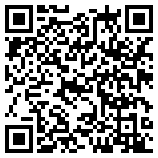 QR Code for Starbucks in Fairfield, NJ 07004